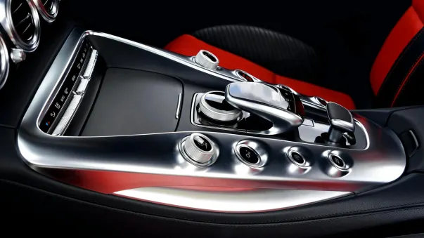 Slotster Casino Aplicación Android/iOS